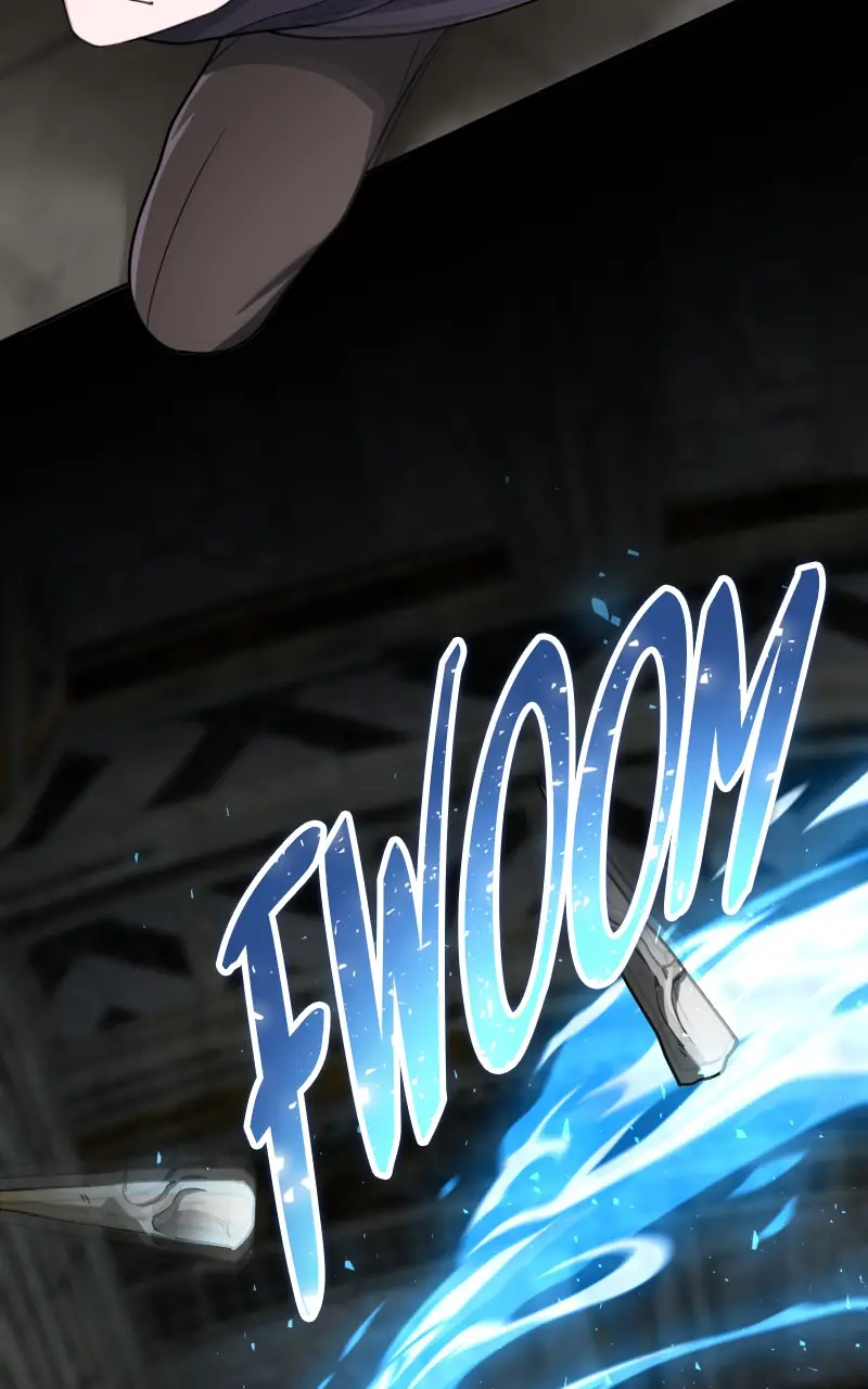 The Possessed Genius' Gaming Stream Chapter 46 41